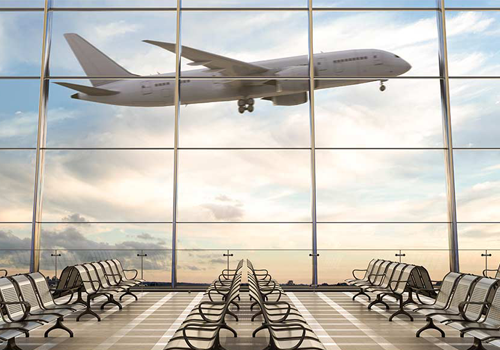 aeroporto-di-fiumicino