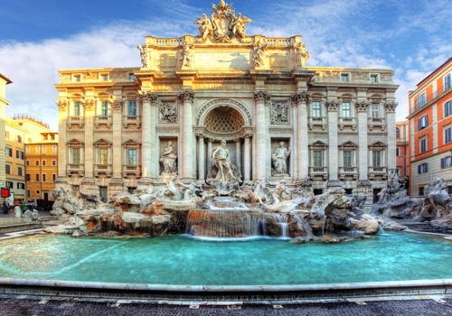fontana-di-trevi
