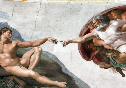 musei-vaticani